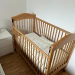 Cozy Near Bled * Radovljica