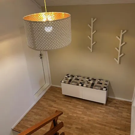 Cozy Near Bled