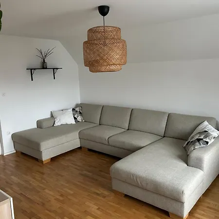 Cozy Near Bled