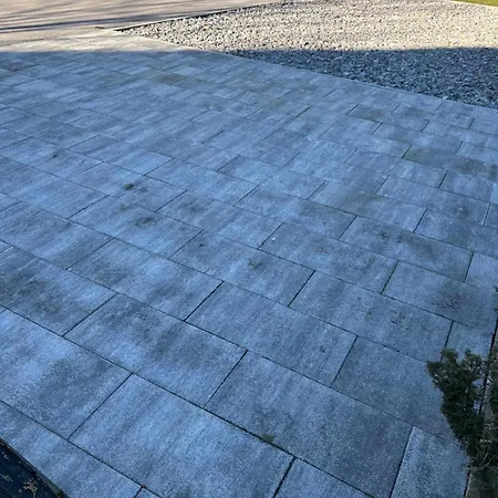 Cozy Near Bled * ラドヴリツァ