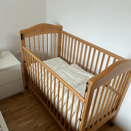 Cozy Near Bled * Radovljica