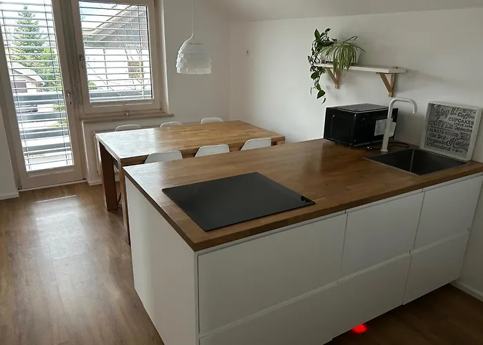 Apartmán Cozy Near Bled Radovljica