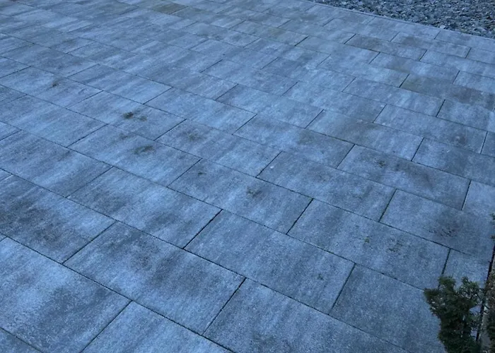 Cozy Near Bled * Radovljica